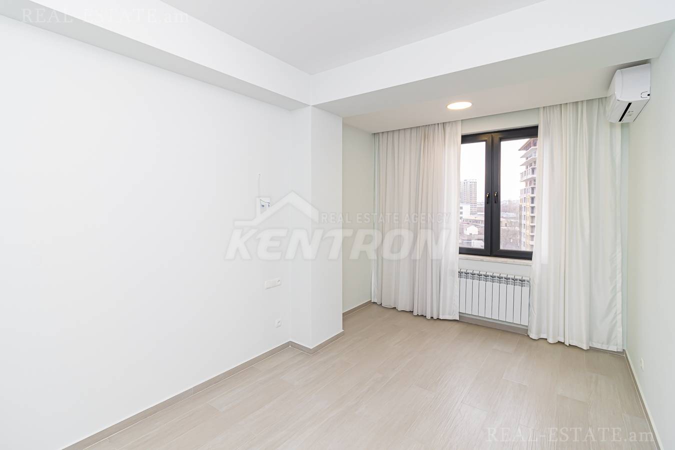 3 bedroom apartment for sale خیابان ن. تیگریانیان بن بست 1, عربگیر ایروان, 143475