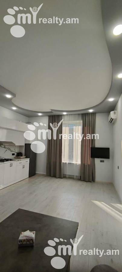 2 bedroom apartment for rent Kasyan St, Arabkir Yerevan, 157933