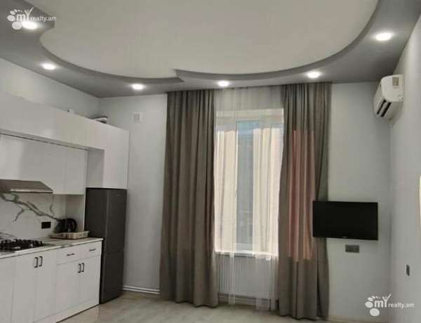 varcov-bnakaran/2-senyakanoc/Kasyan+St/Arabkir/Yerevan