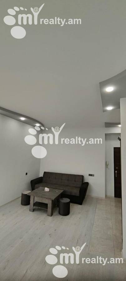 2 bedroom apartment for rent Kasyan St, Arabkir Yerevan, 157933