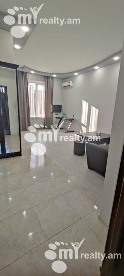 2 bedroom apartment for rent Kasyan St, Arabkir Yerevan, 157933