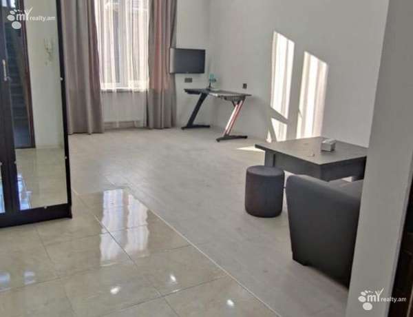 varcov-bnakaran/2-senyakanoc/Kasyan+St/Arabkir/Yerevan