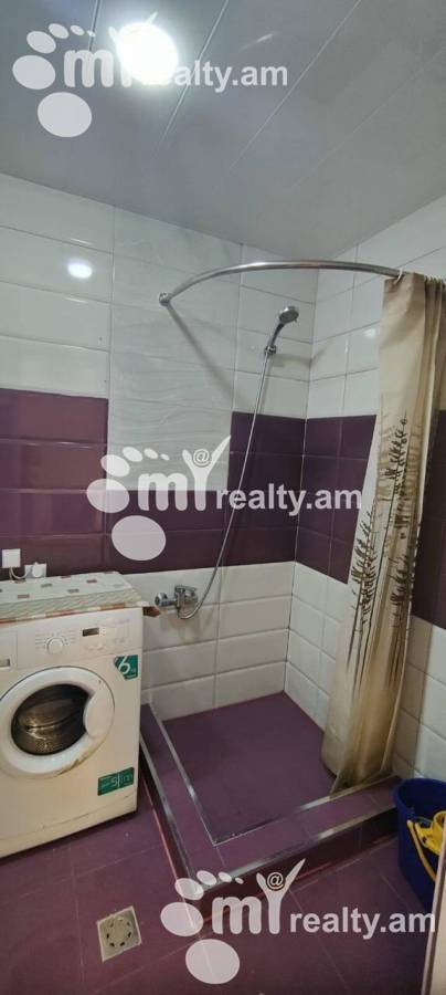 2 bedroom apartment for rent Kasyan St, Arabkir Yerevan, 157933