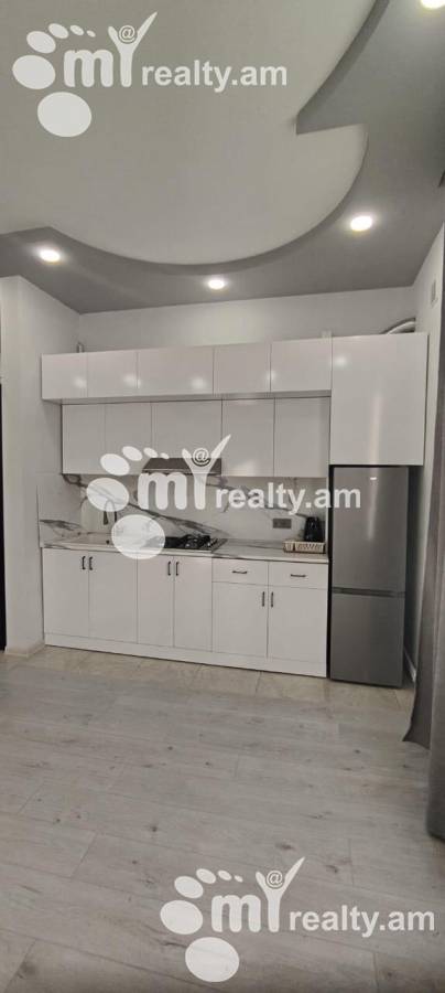 2 bedroom apartment for rent Kasyan St, Arabkir Yerevan, 157933