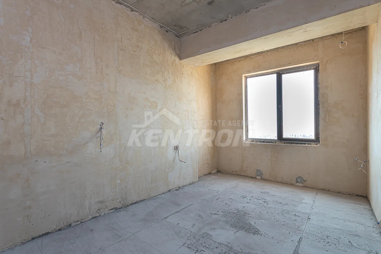 3 bedroom apartment for sale Norq Hin, Nork-Marasch Yerevan, 157392