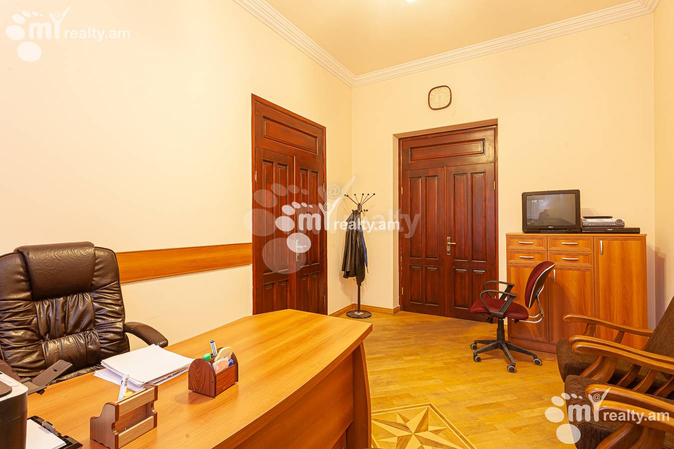 Снять коммерческoе помещение Московян ул, Центр Ереван, 149027