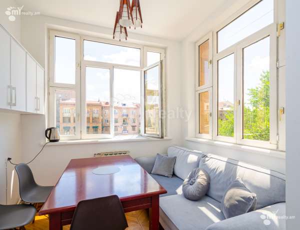 3-bedroom/apartment-for-rent/Tamanyan+St/Center/Yerevan