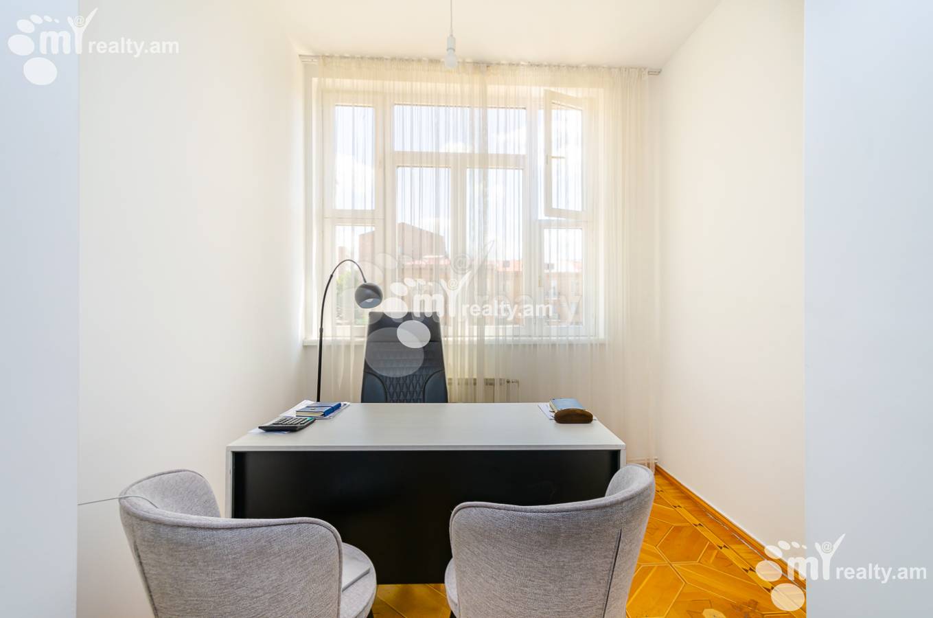 Снять 3 комнатную квартиру Таманян ул, Центр Ереван, 149698