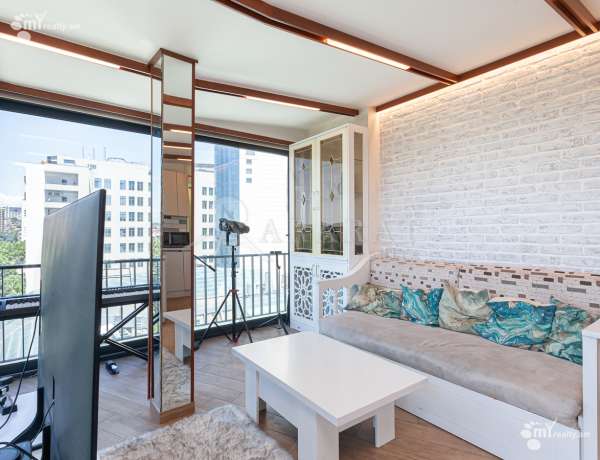 2-bedroom/apartment-for-sale-in-new-construction/M.Khorenatsi+St/Center/Yerevan