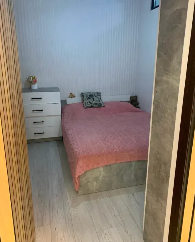 4 bedroom apartment for rent Griboedov St, Arabkir Yerevan, 161471