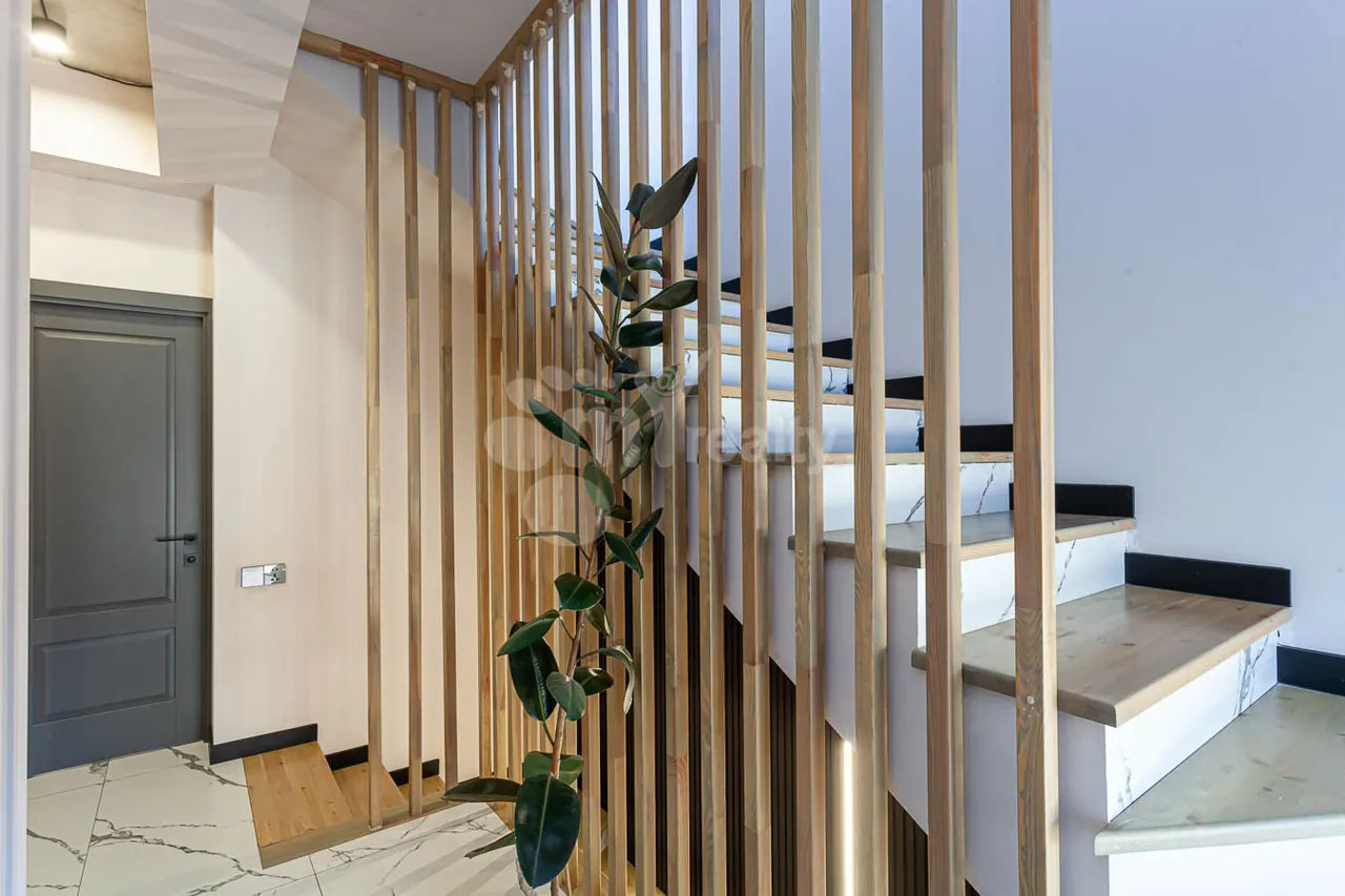 House for rent آبوویان منطقه, آوان ایروان, 159340