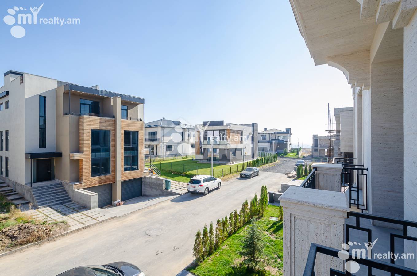 House for sale Vahakni District, Wahagni Yerevan, 153762