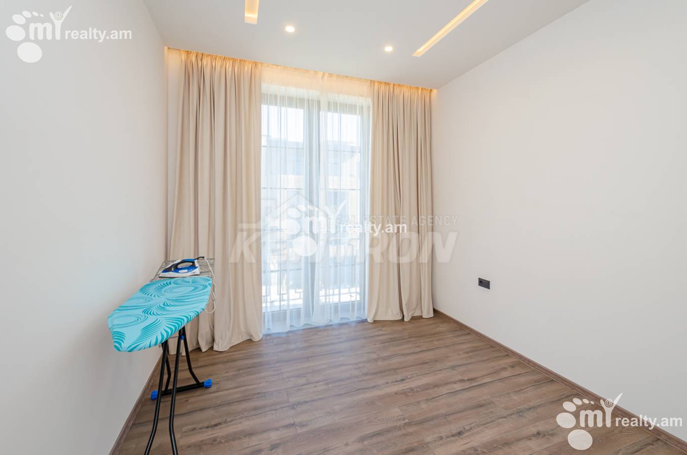 House for sale Vahakni District, Wahagni Yerevan, 153762