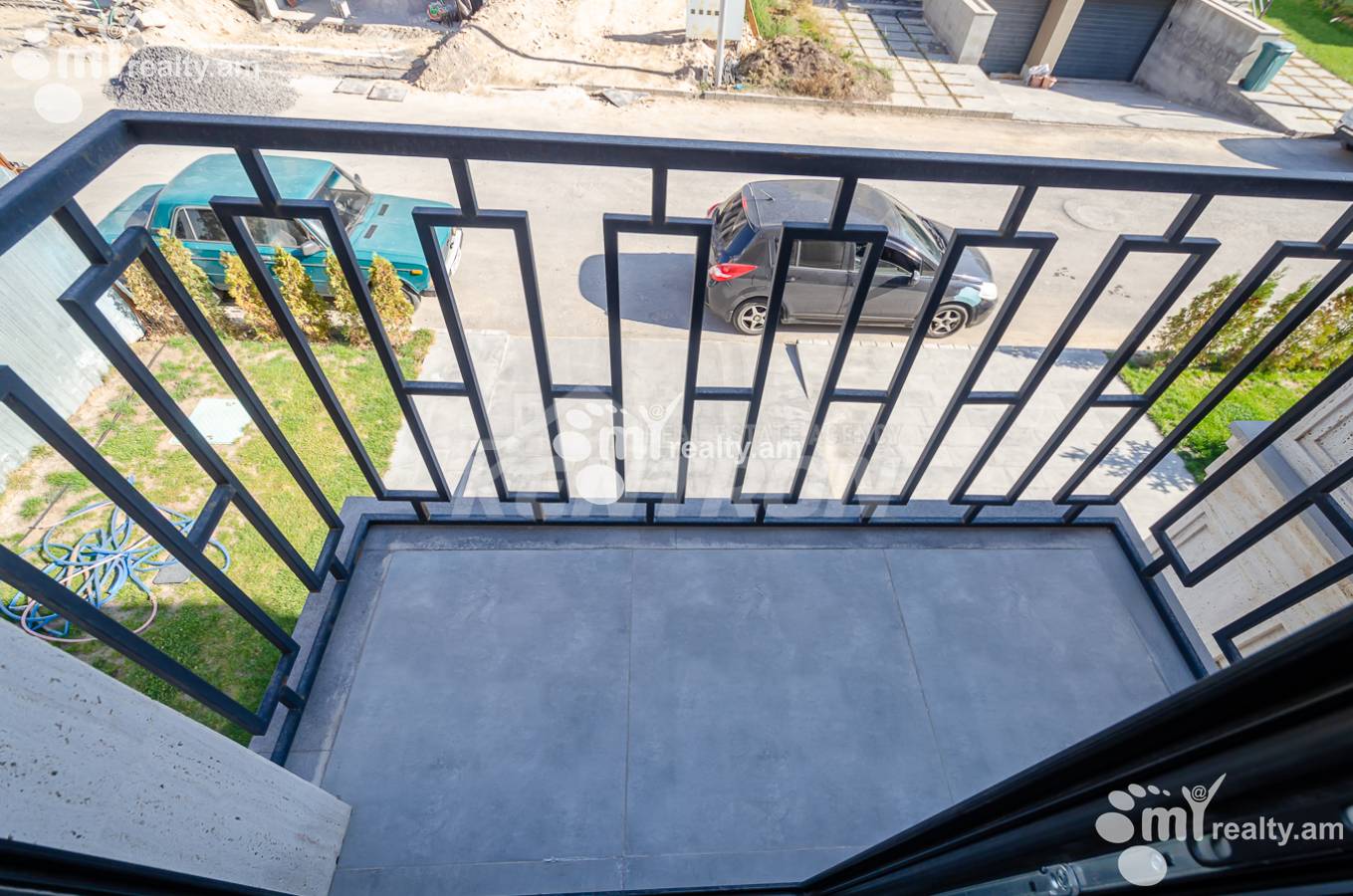 House for sale Vahakni District, Wahagni Yerevan, 153762