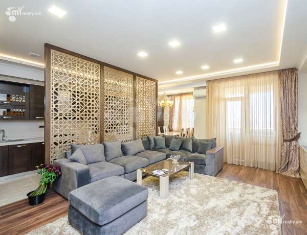 3-bedroom/apartment-for-sale-in-new-construction/Hayrik+Muradyan+street/Arabkir/Yerevan