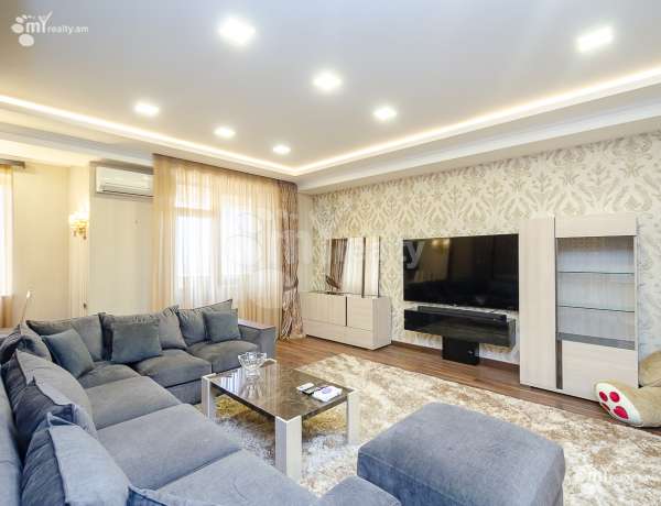 3-senyakanoc-bnakaran-vacharq-Yerevan-Arabkir