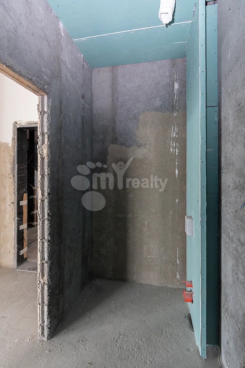 Commercial property for rent Gevorg Chaush St, Adshapnjak Yerevan, 159298