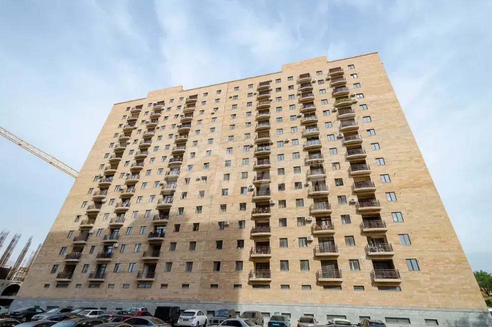 2-bedroom/apartment-for-sale-in-new-construction/Mikoyan+St/Davtashen/Yerevan