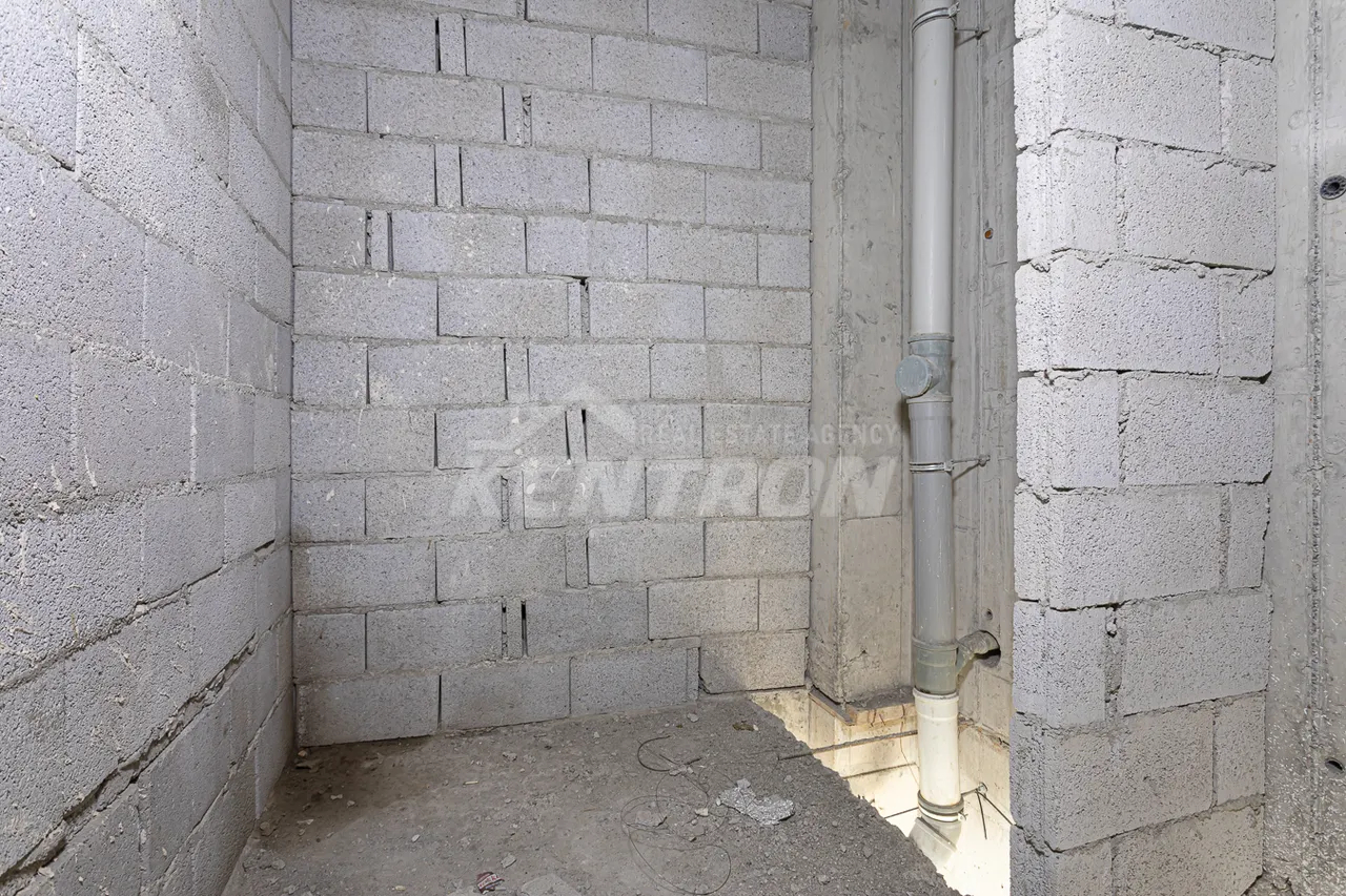 2 bedroom apartment for sale Arshakunyats Ave, Center Yerevan, 159349