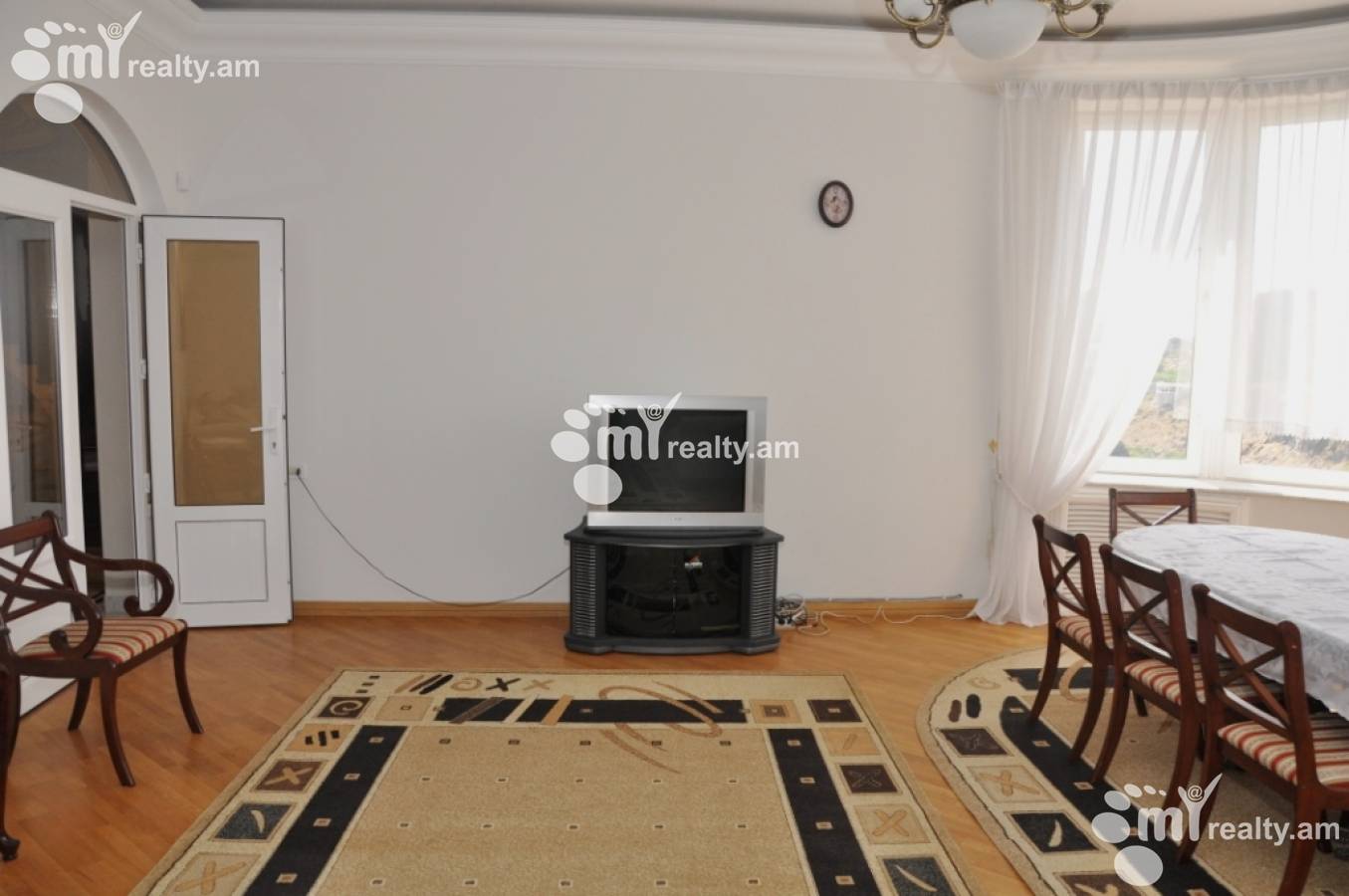 House for sale Keri St, Arabkir Yerevan, 123490