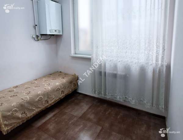 2-senyakanoc-bnakaran-vardzakalutyun-Yerevan-Center