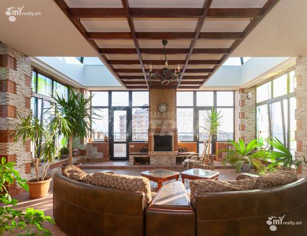 4-bedroom/apartment-for-sale-in-new-construction/Amiryan+St/Center/Yerevan