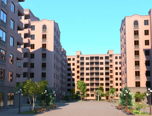 Купить Квартиру В Ереване Кентрон