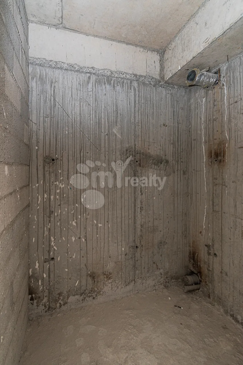 2 bedroom apartment for sale Komitas Ave, Arabkir Yerevan, 159952