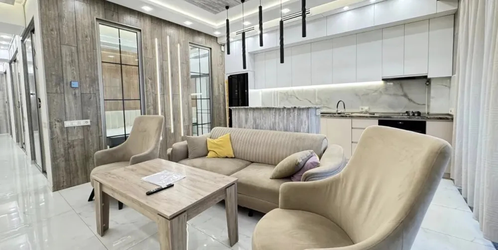 3-bedroom/apartment-for-sale-in-new-construction/Komitas+Ave/Arabkir/Yerevan