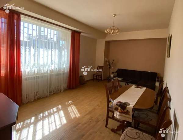 2-senyakanoc-bnakaran-vardzakalutyun-Yerevan-Center