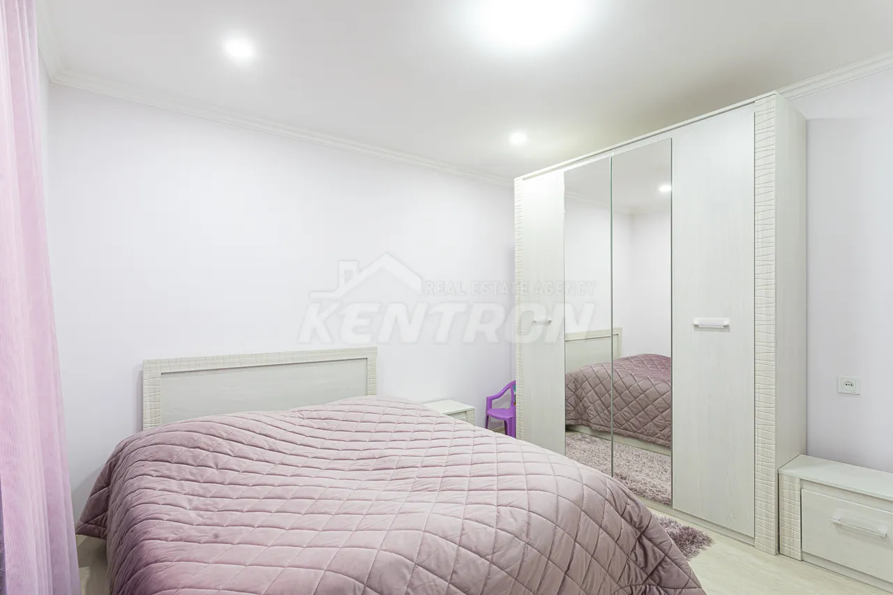 House for sale Mushavan, Erébouni Yerevan, 159392