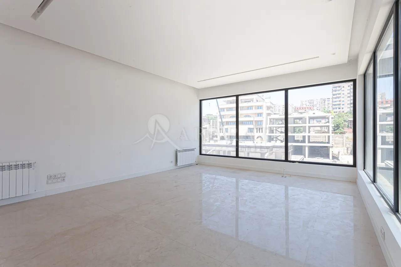 House for rent Antarayin St, Center Yerevan, 158350