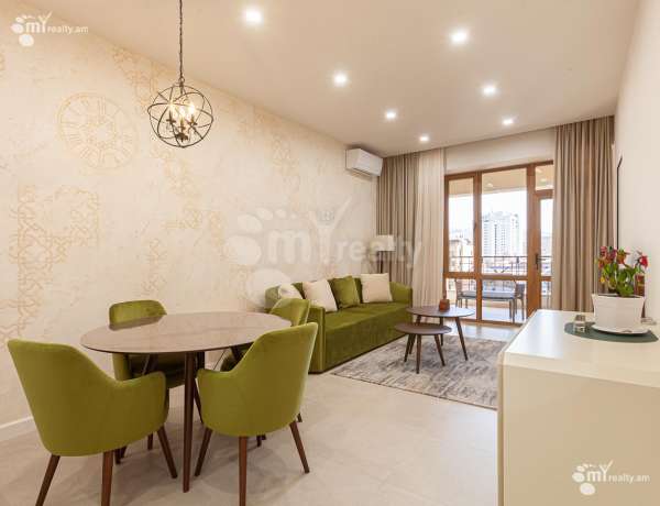 3-senyakanoc-bnakaran-vacharq-Yerevan-Center