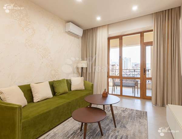 norakaruyc-bnakaran/3-senyakanoc/Yekmalyan+St/Center/Yerevan