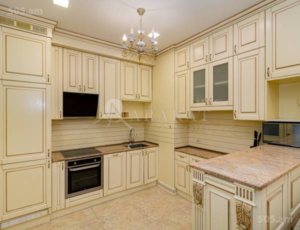 3-senyakanoc-bnakaran-vacharq-Yerevan-Center