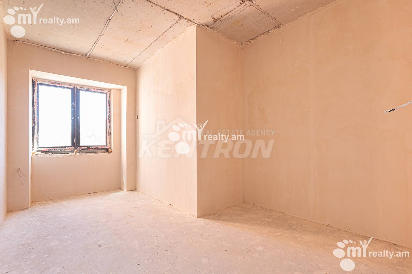 4 սենյականոց բնակարան  Էմինեսկու փող, Քանաքեռ-Զեյթուն Երևան, 157067