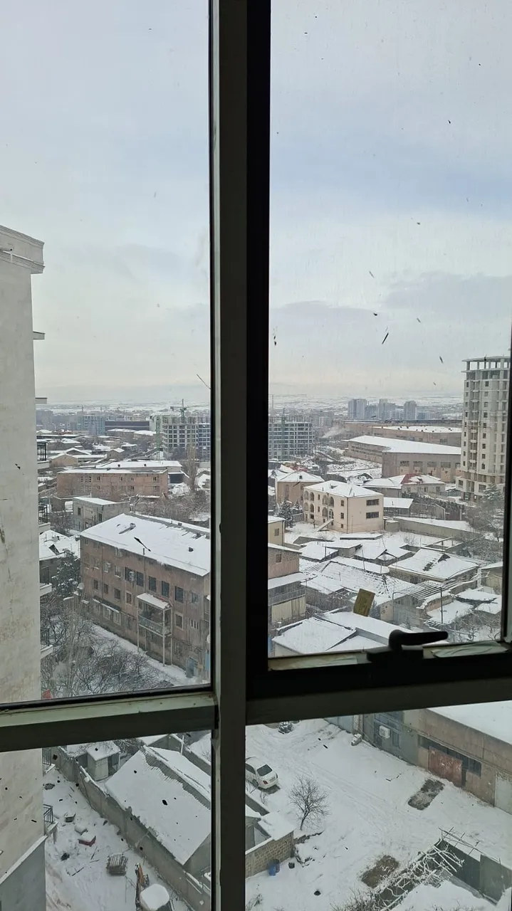 Купить 3 комнатную квартиру Грибоедов ул, Арабкир Ереван, 159009