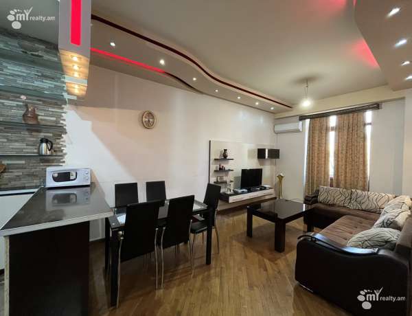 snyat-kvartiru-v-novostroyke/2-komnatnaya/Komitas+Ave/Arabkir/Yerevan