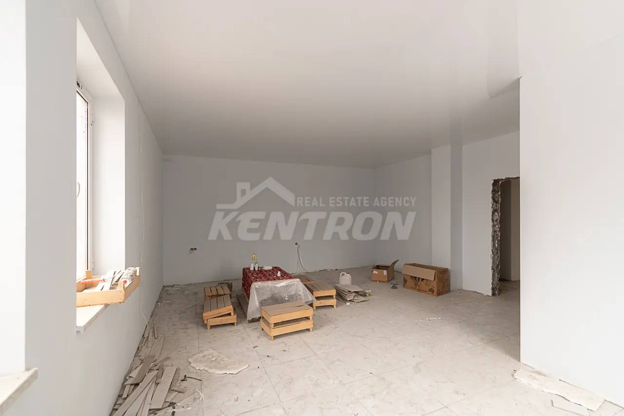 Առանձնատուն  Էրեբունու փող., Էրեբունի Երևան, 159290