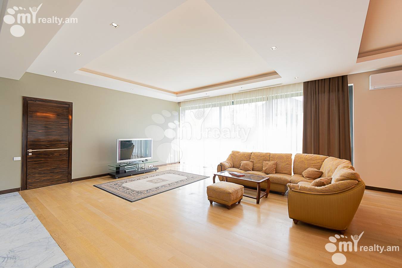 Купить дом Рубинянц ул, Канакер-Зейтун Ереван, 148581