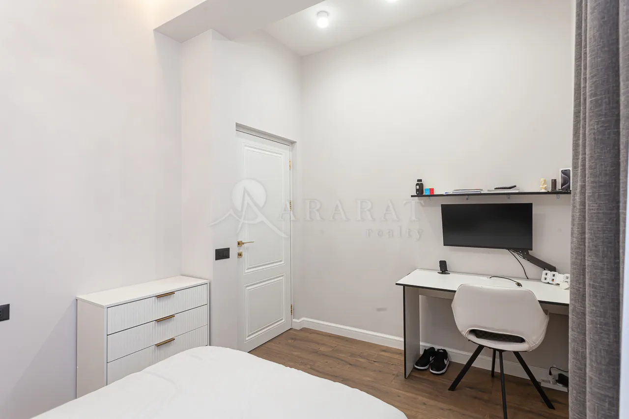 House for sale G 1 dis., آچاپنیاک ایروان, 157363