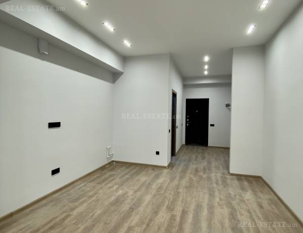 2-senyakanoc-bnakaran-vacharq-Yerevan-Center