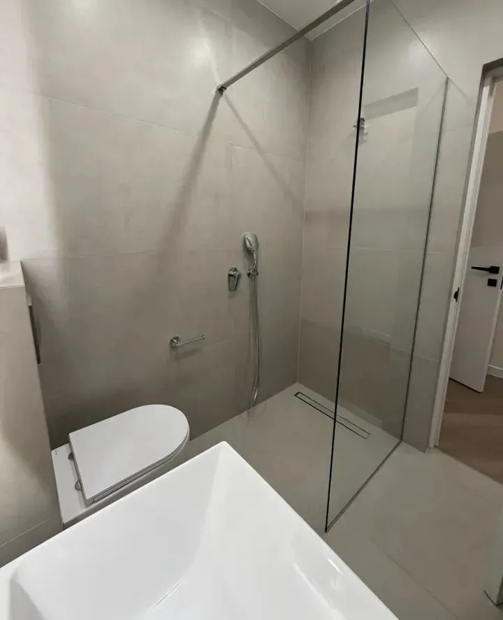 3 bedroom apartment for sale Gogol St, Quanaquère-Zeytoun Yerevan, 159685