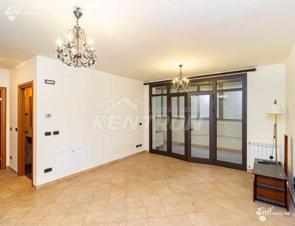 3-senyakanoc-bnakaran-vardzakalutyun-Yerevan-Center