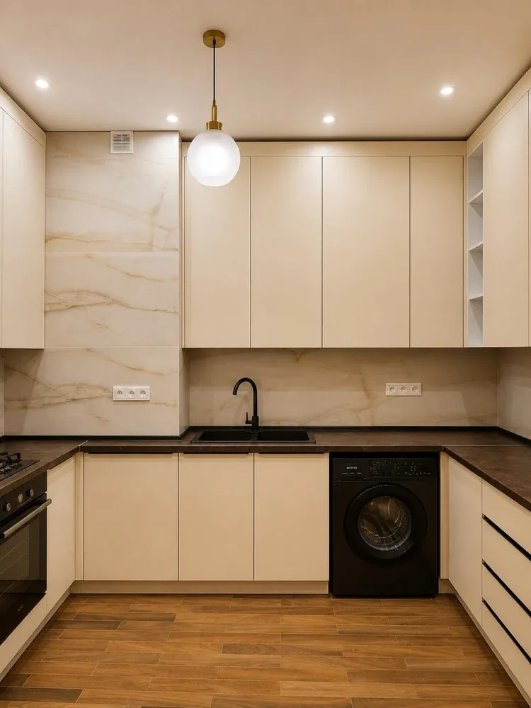 3-bedroom/apartment-for-sale-in-new-construction/Mikoyan+St/Davtashen/Yerevan
