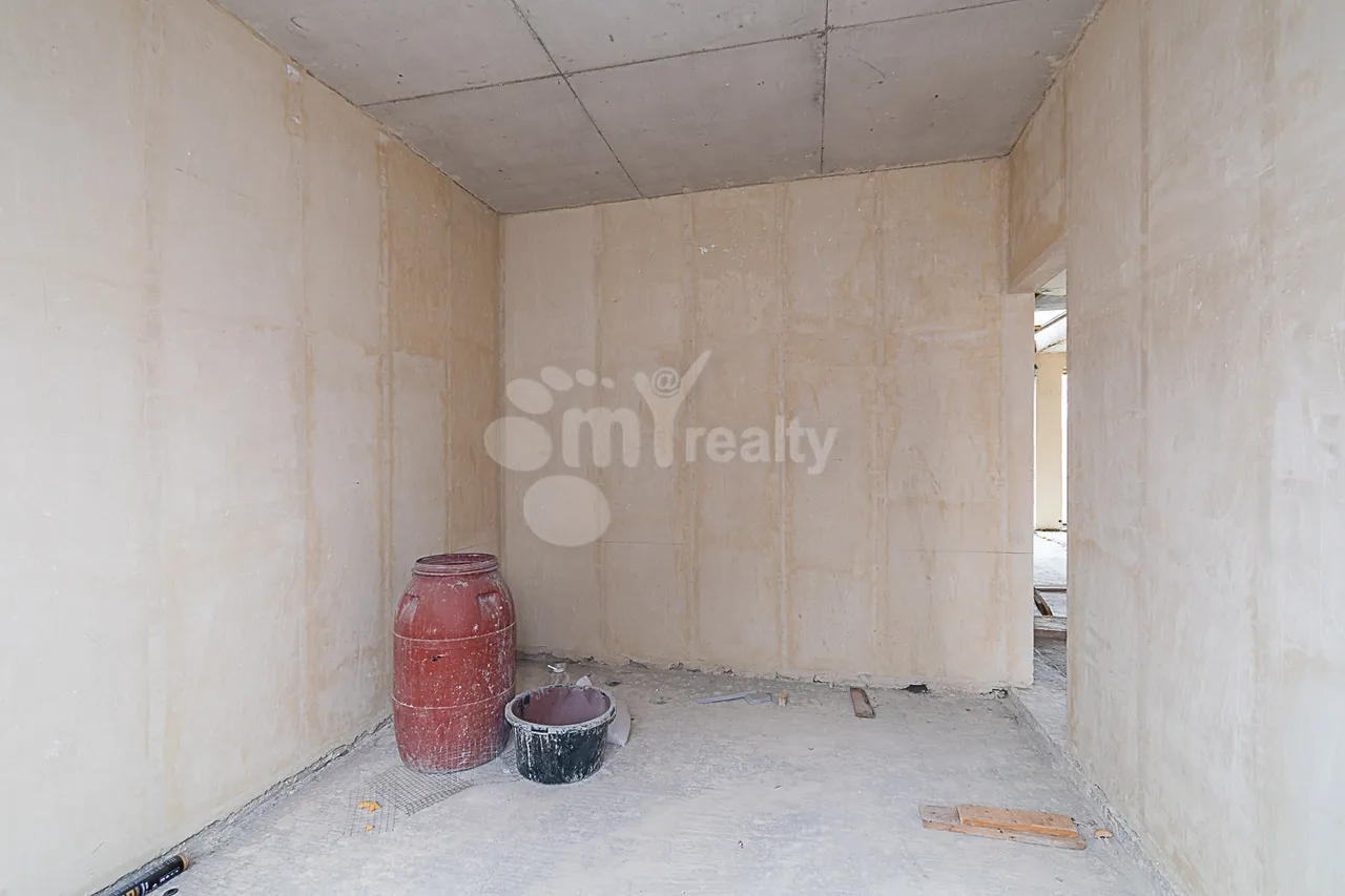 House for sale Keri St, Arabkir Yerevan, 161959