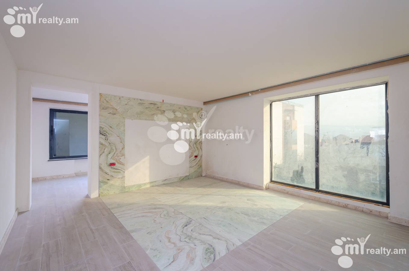 House for sale Arinj 15th street, Avan Yerevan, 154125