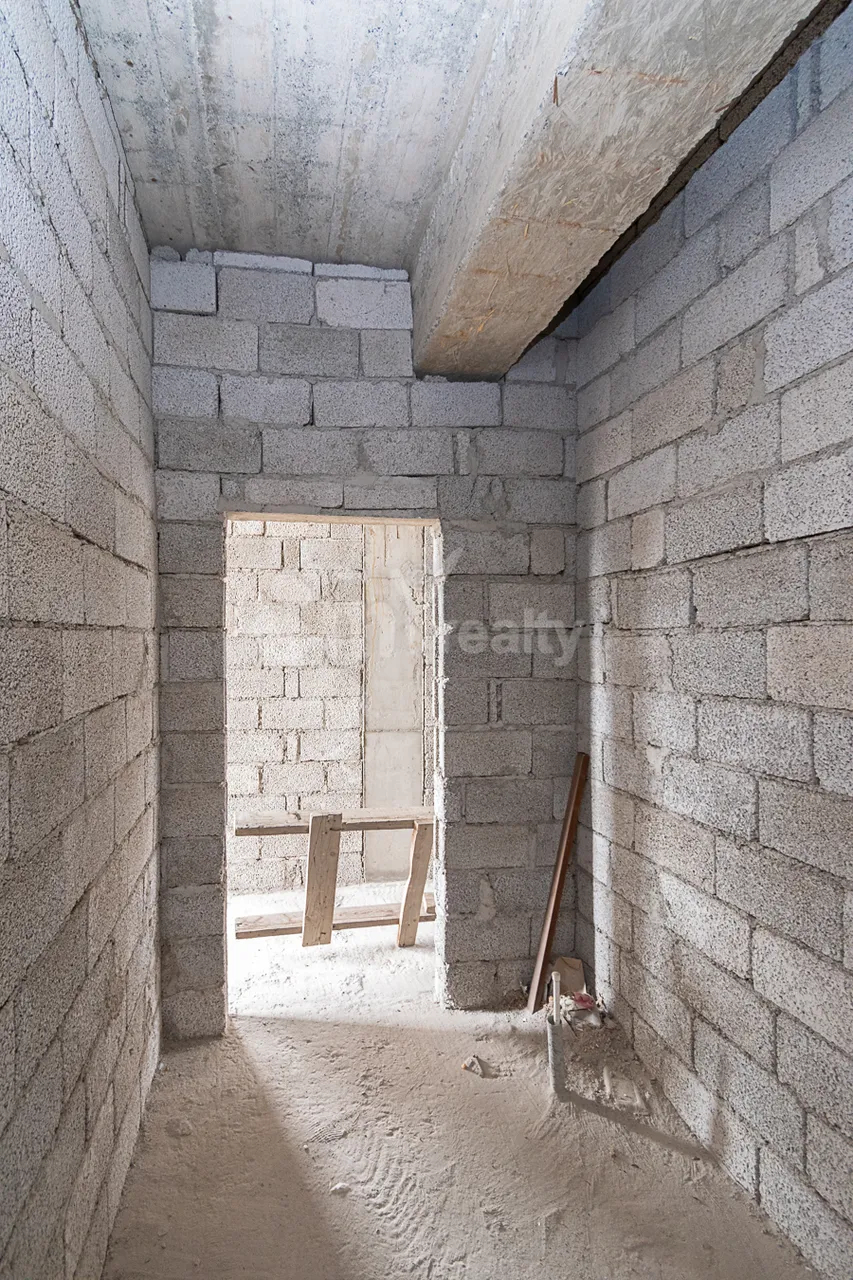 Առանձնատուն  Գ. Հովսեփյան փող, Նորք-Մարաշ Երևան, 160024