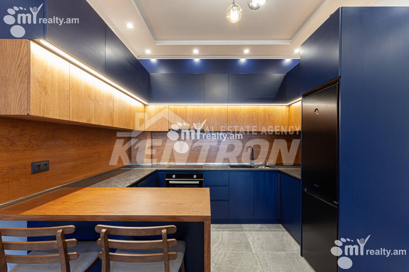 2 bedroom apartment for sale Komitas Ave, Arabkir Yerevan, 136662