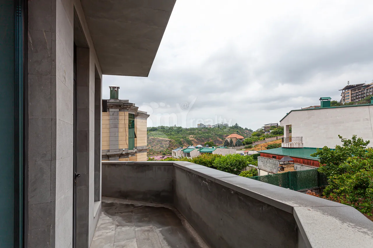 House for rent Aygedzor St, Arabkir Yerevan, 160939